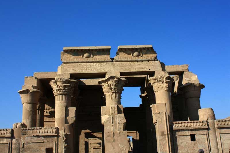 97-Kom Ombo,29 luglio 2009.jpg